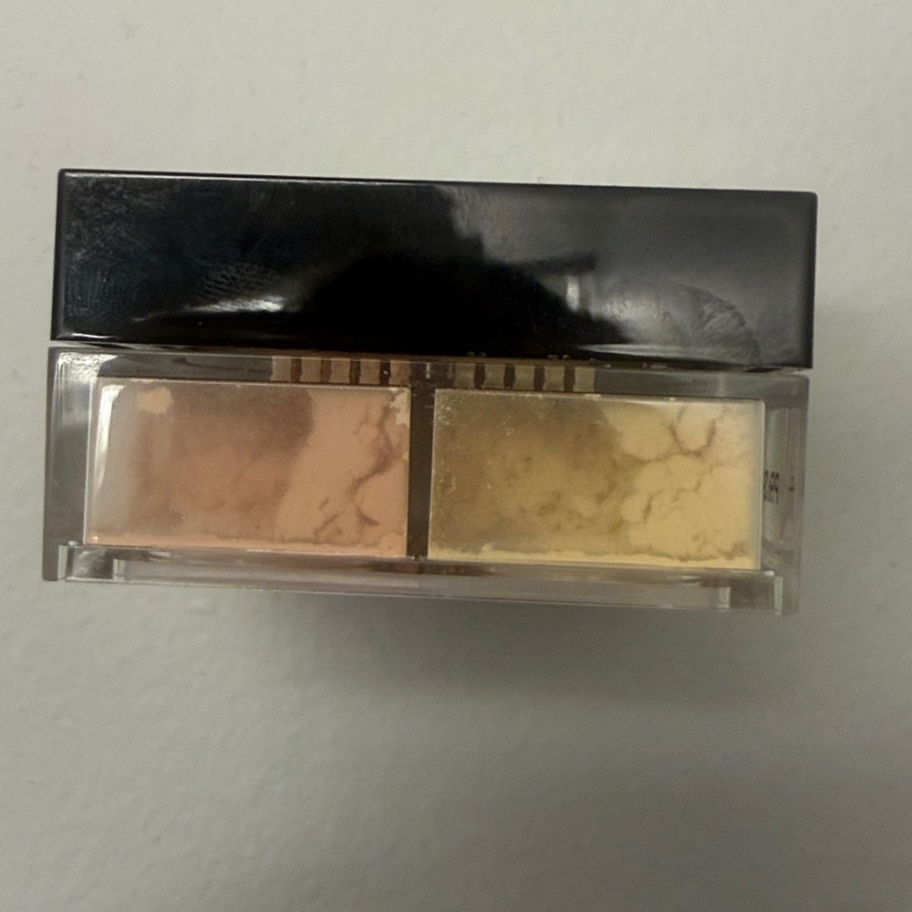 Givenchy Prisme Libre Loose Powder - Picture 6 of 8